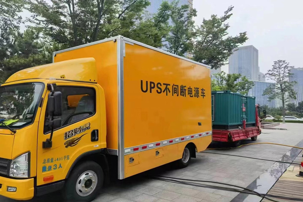 金门发电机出租_COPY